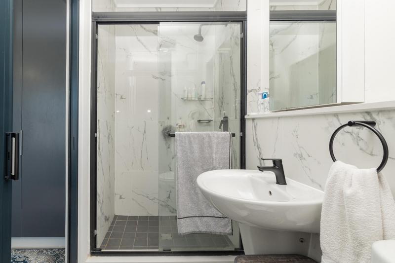 2 Bedroom Property for Sale in The Huntsman Western Cape